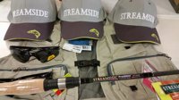 Some draw prizes 2016